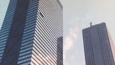 J⨳e⨳t⨳m⨳a⨳n⨳ 10