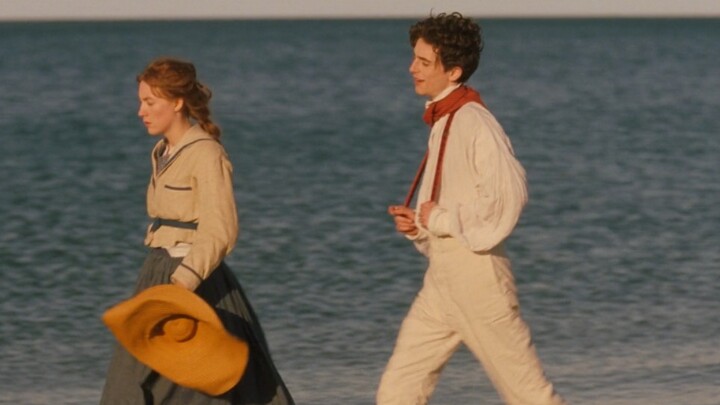 “Saya tidak bisa menipu diri sendiri dengan menyamakan cinta sejati dengan perasaan akan cinta” [Lit