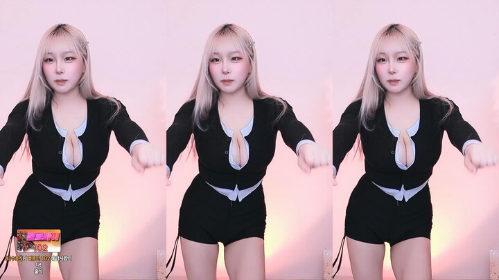 โยจิ5ลัฟ_2025-02-12