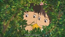 Ponyo [Part 11]