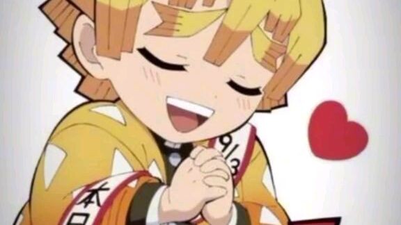 happy birthday zen nha. Xin lỗi nha zen, chị đăng hơi trể