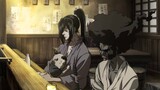 afro samurai - BiliBili