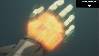 Curse of the Shield Hero 1