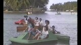 Jakarta Jaman Dulu  Ancol Tahun 80-an