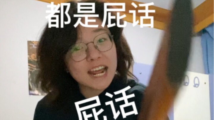 Siapa bilang kamu sudah terlambat? Siapa bilang kamu nggak bisa lulus ujian?