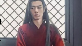 [Phiên bản phim truyền hình Vương Tiên ABO] Làm vợ 9 | Ngụy trang Thiên Nguyên | Khoe khoang | Nâng 