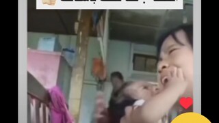 nakakatuwa na nakakaawa 😅