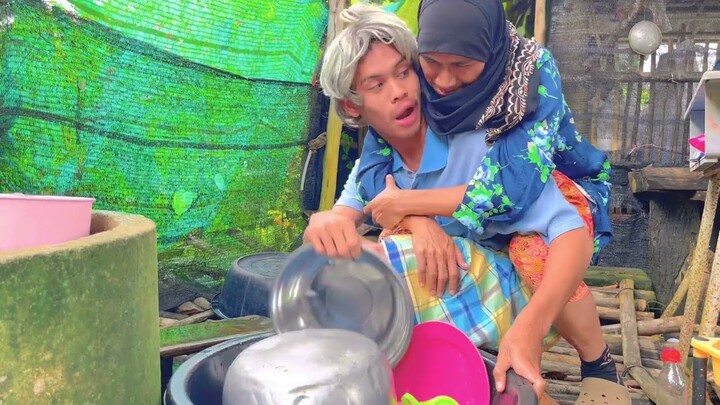 แชร์ลูกโซ่ Business online EP2
