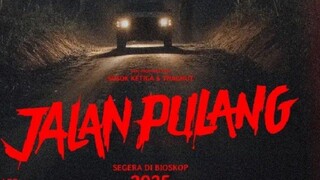 jalan pulang (2025)