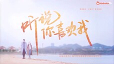 Love Heals Ep 3 Sub Indo