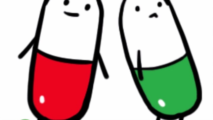 This isn’t an ex-boyfriend—he’s clearly the defendant! And to top it off, you’re supposed to head ov