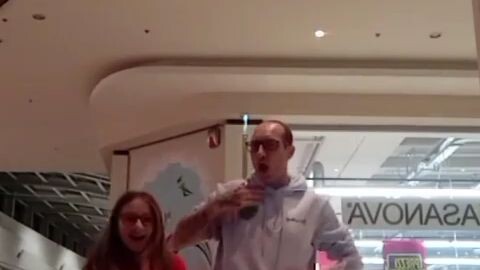 i wish my father's here