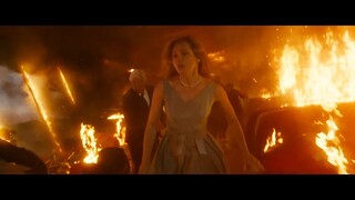 *WATCH^full—Final Destination Bloodlines (2025) [!!FULLMOVIE!!]
