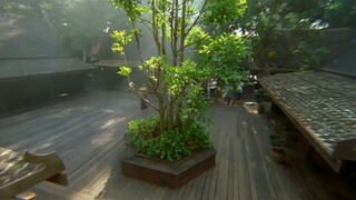 Mae Bia (2001) Dubbing Bahasa Indonesia