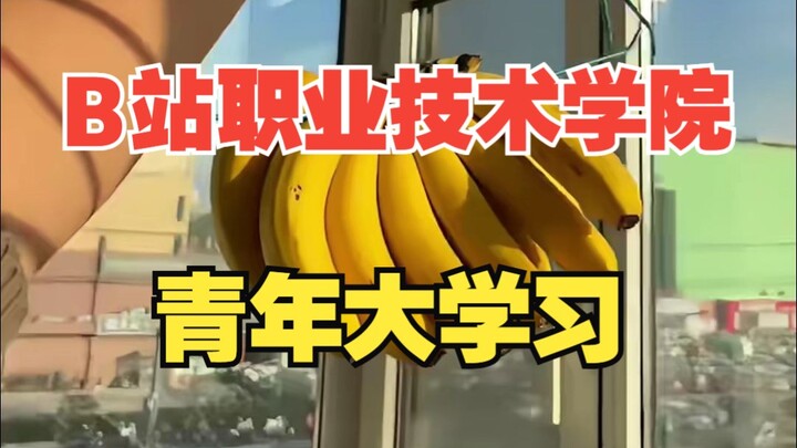 我就说多上网能学到真东西吧