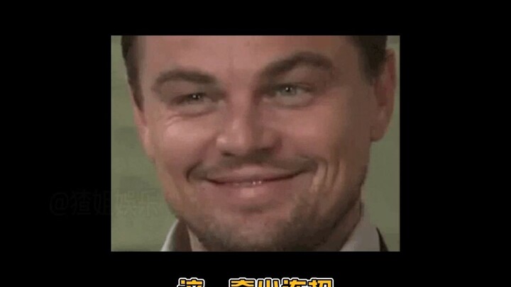 We’re still missing a host standing by shouting “yes” and “really”!