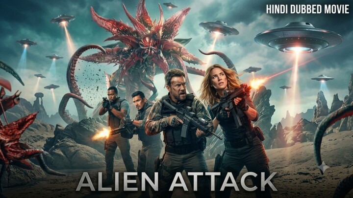 Fi_Action_Adventure_Movie_in_Hindi Hollywood movie