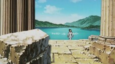 Movie 2 Thám tử lừng danh Conan: Mục tiêu thứ 14