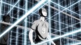 Haikyu Season 4 Episode 11