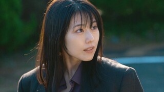 "Panggil saja aku Chihiro jika kamu tidak keberatan."