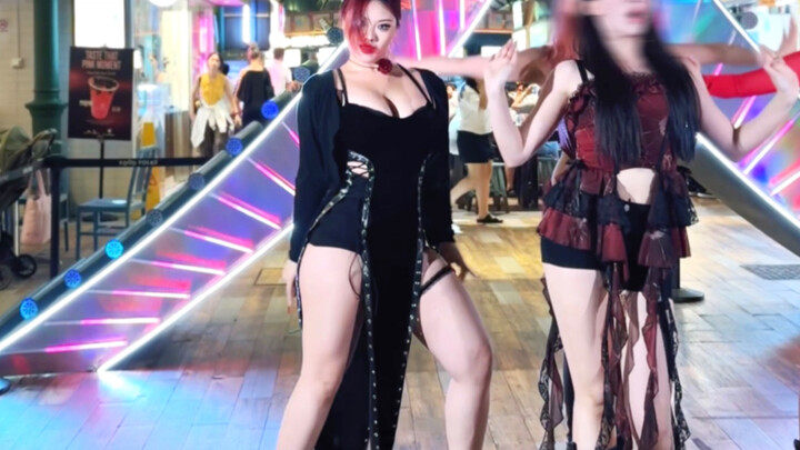 The Peak of Chubbiness