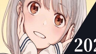 [Ranking] Top 20 light novel rankings in mid-October 2024