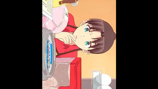 อะไรบ้างนะ