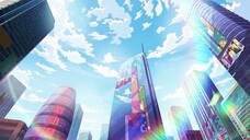 Privew Donghua Baru Adaptasi Komik ( Boredom Causes Death ) Rilis.5.Juli.2024