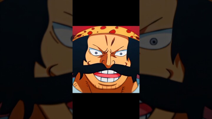 Vua Hải tặc!!#onepiece #anime #animeedit @MenuMenu-dz