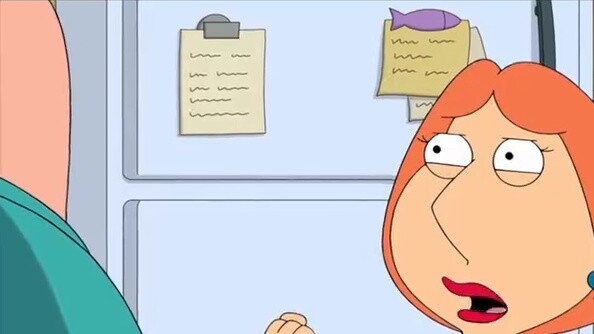 【حلقة خاصة】 شينو يتحول إلى صياد أشباح! أظن أنك لم تشاهد هذه الحلقة من قبل!