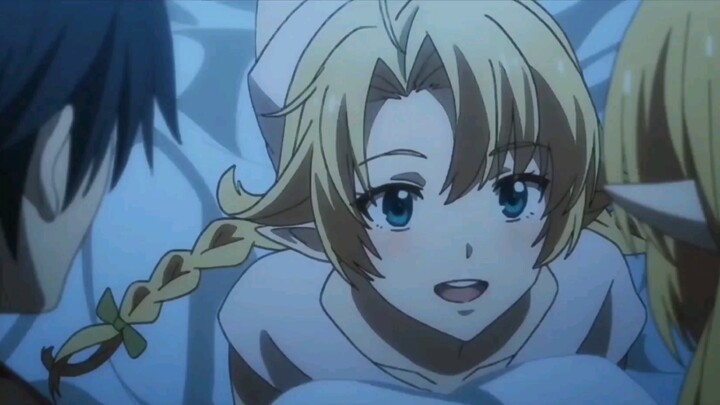 "Kesalehan anak berangsur-angsur memburuk"