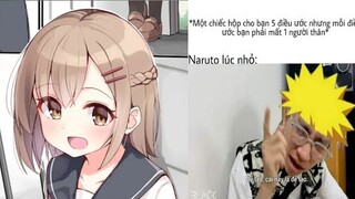 Ảnh chế MEME hài hước #204 ( có nhiều link hay)