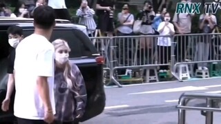 我会变成更好的宁宁