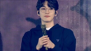 【SEVENTEEN】2023 Cra Island Unsuitable Song and Dance Challenge