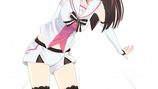 早