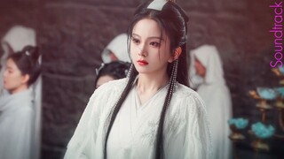 หม่าซิวหยวน | สามคราวิวาห์แห่งปรภพ ตอนที่ 12-22 จบ | ซับไทย
