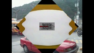 K.../Traffic