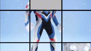 I don't believe anyone can restore Zeta Jason