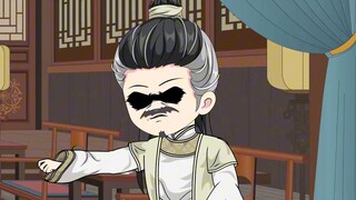 Episode 37, Conspiracy Industry, Mother-Daughter Dialogue