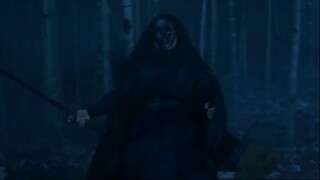 Ghost Sword
