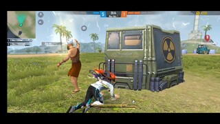 nhạc game free fire cà phê không đường remix Khang mobile