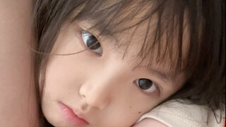 การนอนห้ามหันหลังให้(˶‾᷄ ⁻̫ ‾᷅˵)