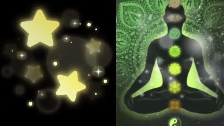 Fall Asleep Fast, Relaxing Music, Sleeping Music