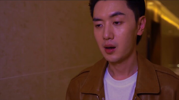 【GTA ngoài đời thực】Thành phố không bao giờ ngủ
