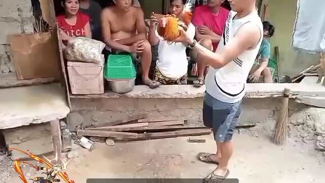 thunder is my name🔥2x Winner🔥