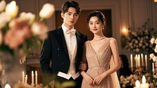 Dari pura-pura cinta menjadi sungguh cinta, aku dimanja oleh suami bintang film.... (YT)