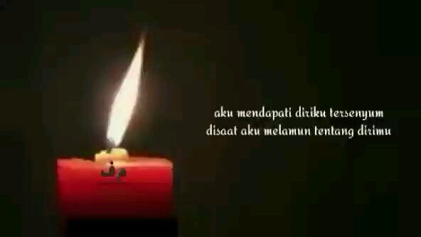 andai kau tau
