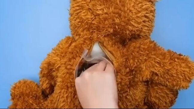 làm sao để cuộc sống trở nên tốt hơn