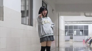 ผู้ที่ถูกชี้จะมีโชคลาภตลอดทั้งปี(*^▽^*)!神のまにまに