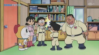 Doraemon episode 281